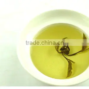Organic Famous Jasmine Tea China Natural Good Grade Dragon Pear Tea thumbnail-3