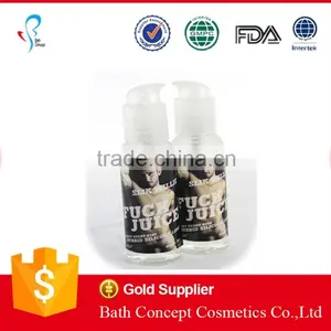 Coconut Flavor Sex Lubricant Spray 100ml thumbnail-1