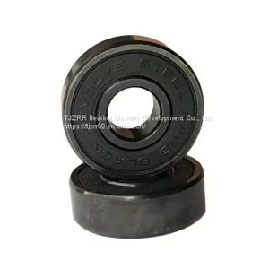 NTN 4T-32306C Tapered Roller Bearings thumbnail-1
