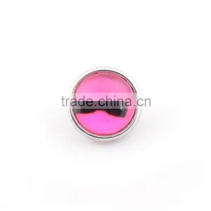 2014 Lovely Bracelet Snap Button XKZ0515 for Wholesale thumbnail-3