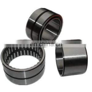 30*47*23 Combined Needle Roller Bearings NKIB5906 thumbnail-2