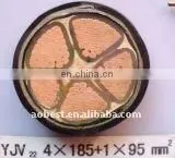 For Saudi Arabia Best Price STA Armoured CABLE thumbnail-1