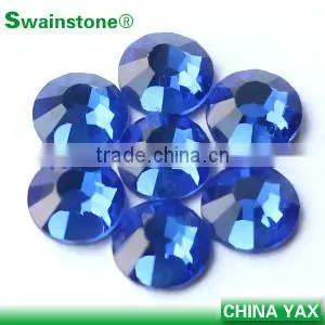 M0915 Flat Back Non Hotfix Loose Rhinestones;non Hotfix Flat Back Loose Rhinestones;flat Back Non Hotfix Loose Rhinestones thumbnail-4