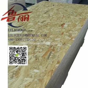 Luligroup Osb thumbnail-4