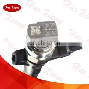 Best Quality Auto Diesel Injector OEM 095000-7711 095000-9780 23670-51030 thumbnail-3