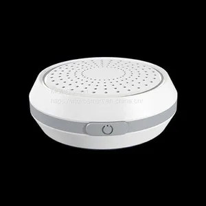Location Beacon thumbnail-3