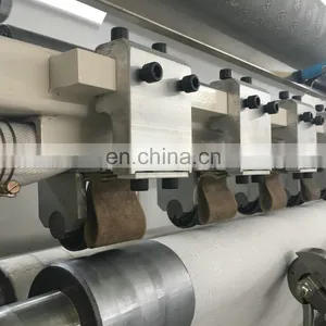 Box Type Facial Tissue Paper Machine Manufacturer thumbnail-2