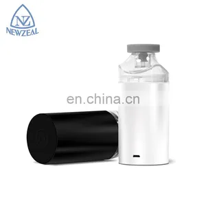 Hot Selling Vacuum Pump Food Storage Portable Vacuum Sealer Vacuum Pump thumbnail-4