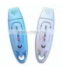 USB Water Heater,Program USB Led Fan,USB Hard Drive thumbnail-2