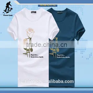 Men Gender and Shirts Product Type Dream Usa Shirt thumbnail-2