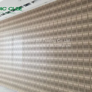 Pattern Acoustic Panel thumbnail-5