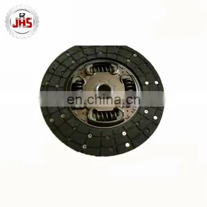 HIGH QUALITY AUTO CLUTCH DISC For HILUX VIGO KUN15 KUN25 OEM:31250-0K222 thumbnail-2