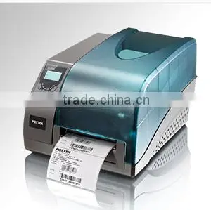 Hot Selling High Quality G-2000 Industrial Poster Printer thumbnail-1