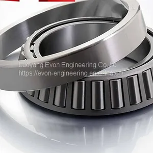 Excavator Small Tadano Crane Internal Gear Slewing Ring Bearing Plastic Rubber Seal 1000mm thumbnail-1
