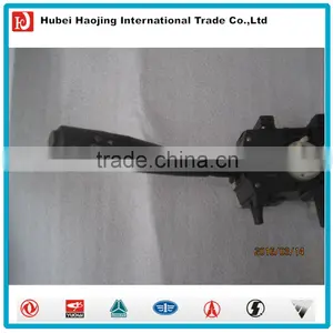 Dongfeng Tainjin Combined Switch Assy 3774010-C0400 thumbnail-2