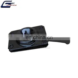 Heavy Duty Truck Parts Front Panel Lock OEM 20425414 8191429 for VL Truck Front Cover Lock thumbnail-5