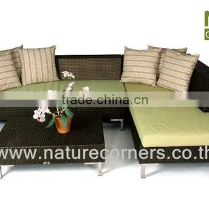 TF-0723-Sofa Set thumbnail-1