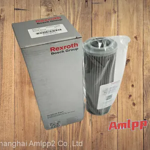FIOA175250 AMLPP Filter Element_amlppindequ.com thumbnail-1