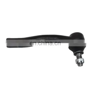 Cheaper Price Auto Car Tie Rod End For Corolla Axio Altis 2001 - 2008 thumbnail-1