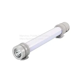 LBX6600 Pulaite Portable Vehicle Light thumbnail-1