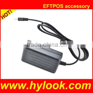 ac dc Adapter 21v 1000ma thumbnail-1