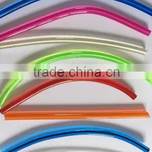Colorful Surfing Leash for Calf Surfboard Leg Rope thumbnail-1