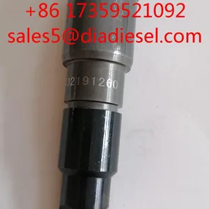 CNDIP Hot Selling Injector 0432191260 Inyector 0431 213 969 thumbnail-1