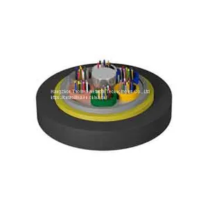 TUOLIMA Fiber Optic Products thumbnail-1