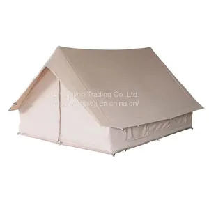 Outdoor Waterproof Cotton thumbnail-3