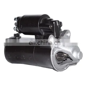 F3RZ11002A New Auto Engine 12V 10T 1.4KW Starter Motor for Ford Focus (DAW, DBW) Saloon (DFW) Turnier (DNW) thumbnail-2