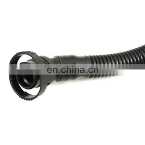 11157503523 Fuel Filter Hose Feed Line For BMW 1 (E81) 2006-2011 thumbnail-4
