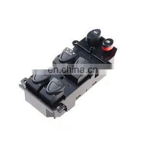 35750-SNA-A130-M1 Master Power Window Switch For Honda Civic Hybrid Civic 2006-2010 FA1 35750-SNA-A130-M1 thumbnail-1