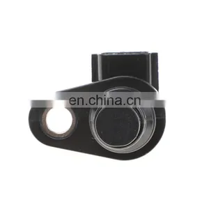 100011227 Camshaft Position Sensor CPS Sensor 23731-JA11A for Nissan Altima Murano GT-R Rogue Infiniti thumbnail-5