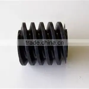 China Factory Custom Fabrication Best Worm Gear thumbnail-1