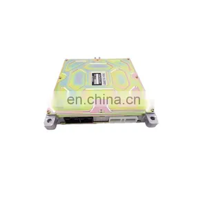 PC200-6 6D95I Controller Excavator Control Board 7834-10-2003 thumbnail-5