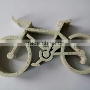 CNC Marble Mosaic Cutting Machine With Competitive Price Tile Cutting Machine Quality Choice thumbnail-5