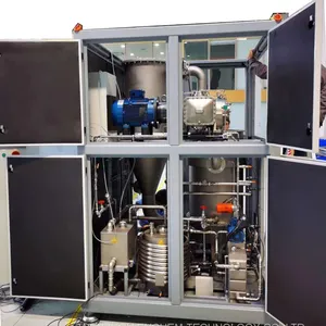 Intergrated MVR Evaporator thumbnail-1