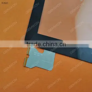 New Touch Screen For Asus MeMO Pad FHD 10 ME302 ME302C(5425N FPC-1) 10.1" thumbnail-2