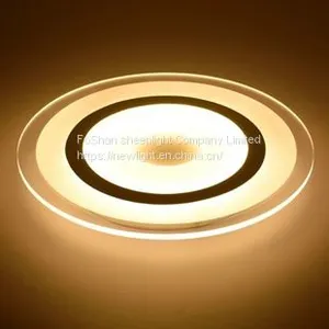 Modern Celling Led Lighting thumbnail-1