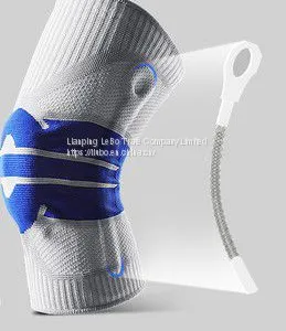 LeBo Kneecap Kneelet thumbnail-2