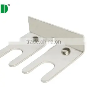 13.00mm Electronic Component Brass Terminal 40A Terminal Accessories thumbnail-1