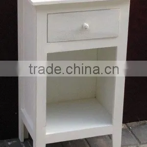 Night Stand thumbnail-1
