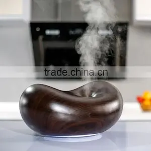 Electric Aroma Humidifier thumbnail-1