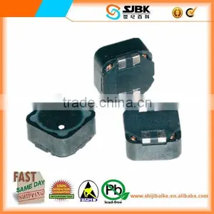 Inductors 744878220 thumbnail-1