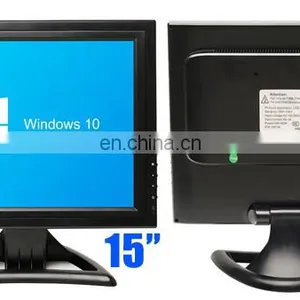 Hot Selling 15