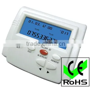 Spam Call Phone Call Blocker thumbnail-1