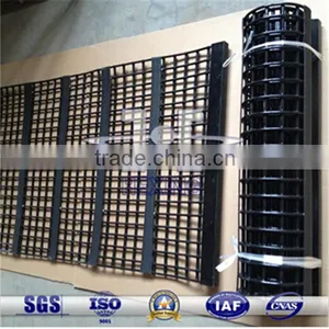 Polyurethane Screen Mesh thumbnail-1