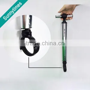 Sunnytimes Self Balancing Scooter Accessories Carry Handle thumbnail-6