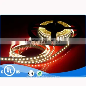 Popular New Arrival Dual Color Led Strip thumbnail-3
