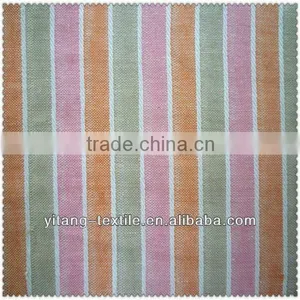 100% Linen Fabric thumbnail-1